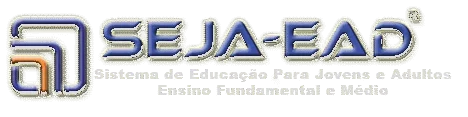 SEJA-EaD